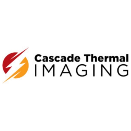 Imaging, Inc Cascade Thermal