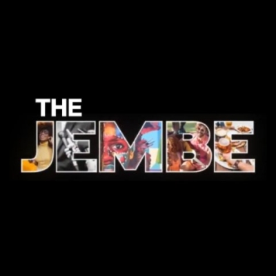 THE JEMBE