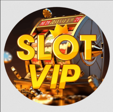 casino SLOTVIP
