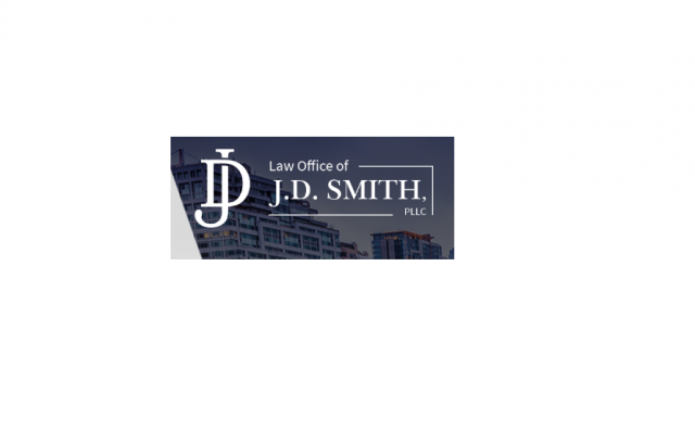 Smith JD