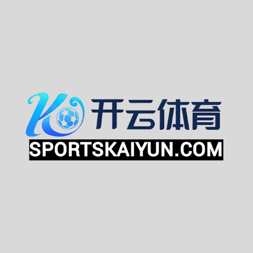 SPORTS KAIYUN