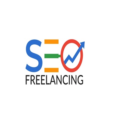 Services Freelancer SEO 