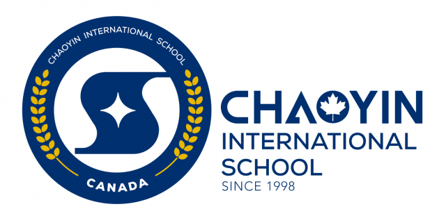 School Chaoyin International