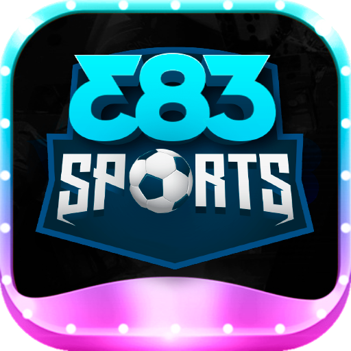 com 383sports it 