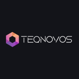 Ltd Teqnovos	