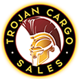 Cargo Sales Trojan