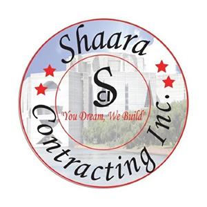 Contracting Inc Shaara