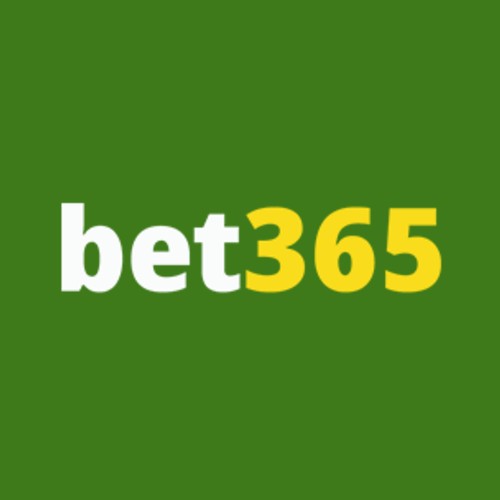 team bet365az