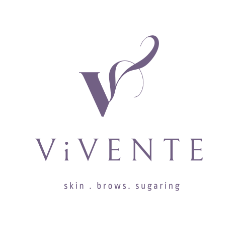 Skincare Vivente