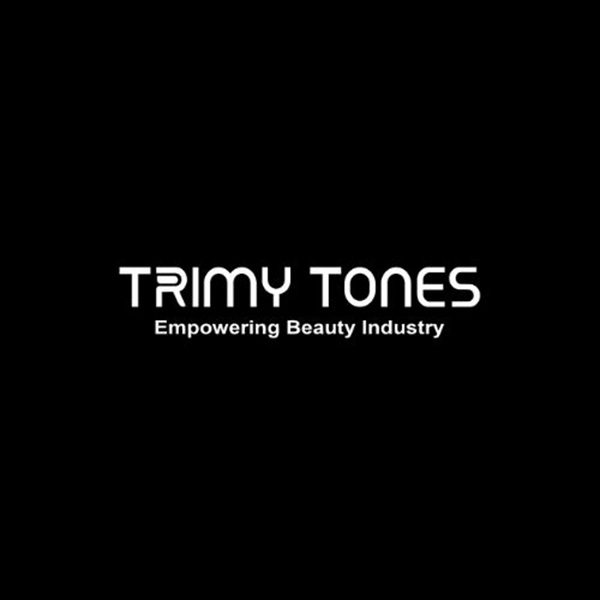 Trimy Tones