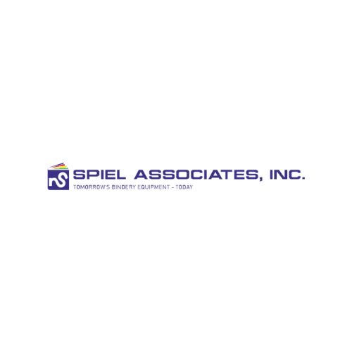 Associates Spiel