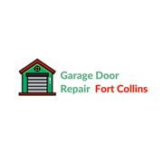 Door  Garage 