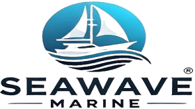 marine seawave