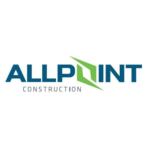 AllPoint Construction LLC