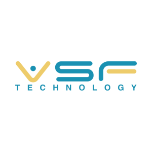 Technology VSF