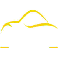 Rent A Car Luxury Legacy