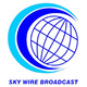 Broadcast Skywire