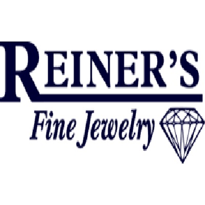 Jewelry Reiner's Fine 