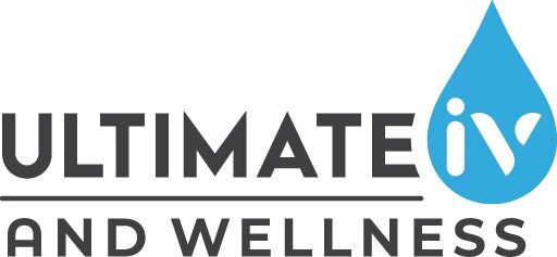 Wellness Ultimate Iv 