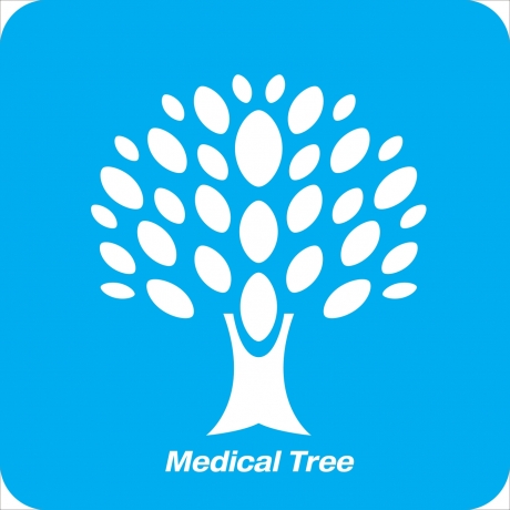 Tree Medical