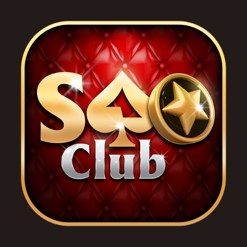 Saoclub Cổng game 