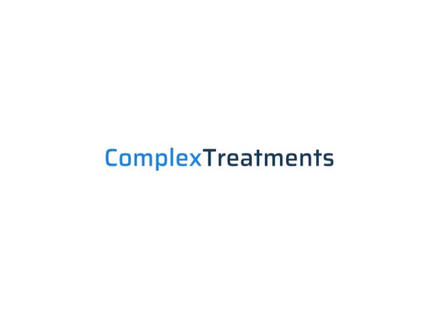 Treatments Complex 