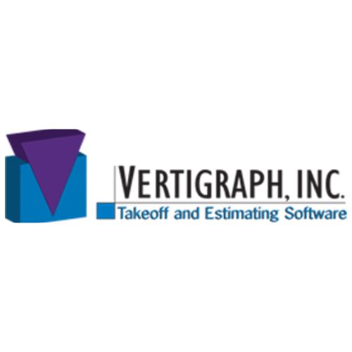 Inc Vertigraph