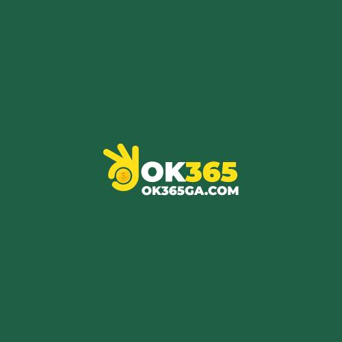 delivery OK365
