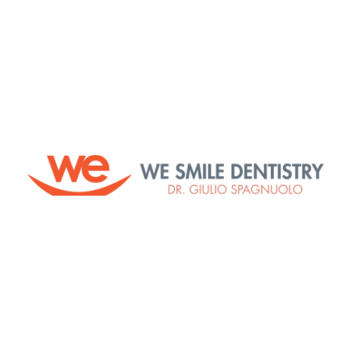 Dentistry We Smile
