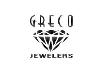 jewelers  Greco 