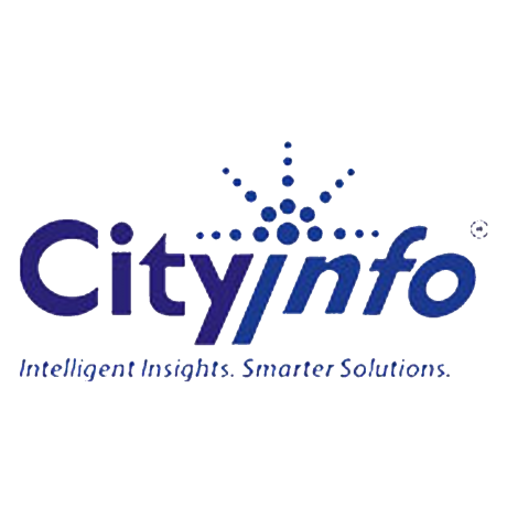 Services CityInfo