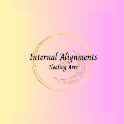 Arts Internal Alignments Healing 