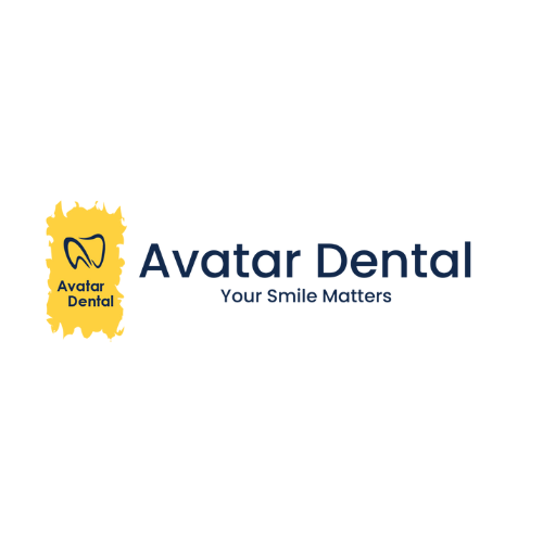 Dental Avatar