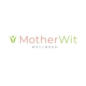 MotherWit Wellness