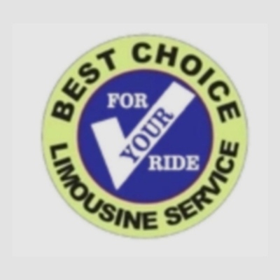 Best Choice  Towncar LLC