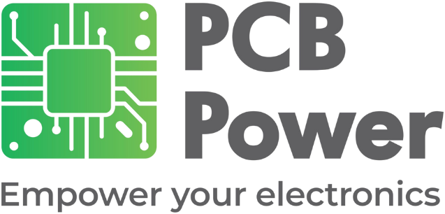 Power PCB