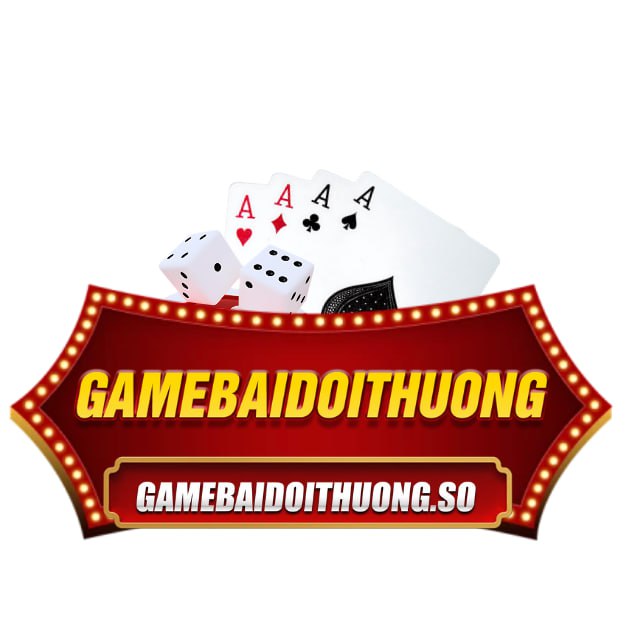 Game Bài Đổi Thưởng So