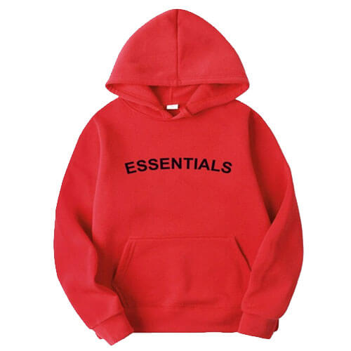 clothing Essentials