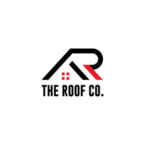 The Roof Co