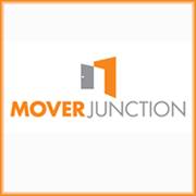 junction mover