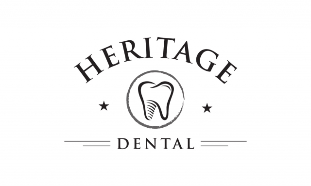 Dental Heritage