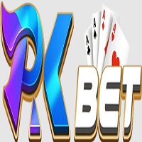  pkbet Peekabet