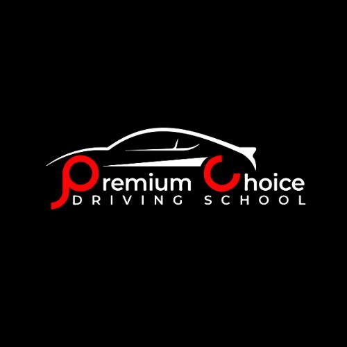 Choice Premium