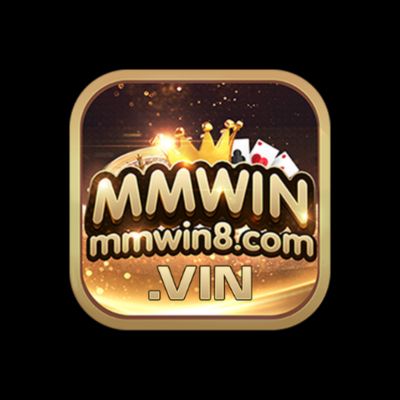 vin mmwin