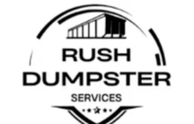 Rush Dumpster Services Rush Dumpster Services