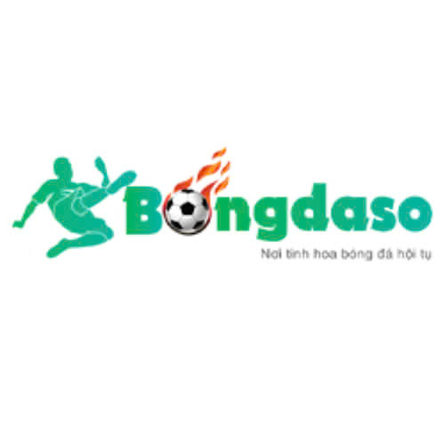 club Bongdaso