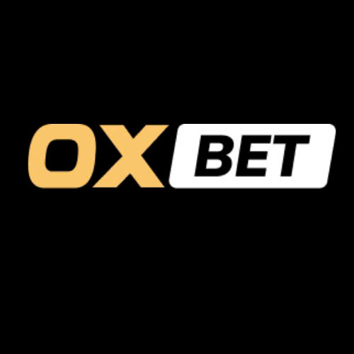 Oxbet Nhà Cái