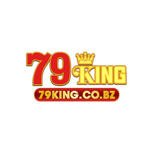 79king Nhà cái