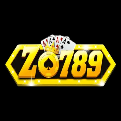 Zo789 Cổng game 