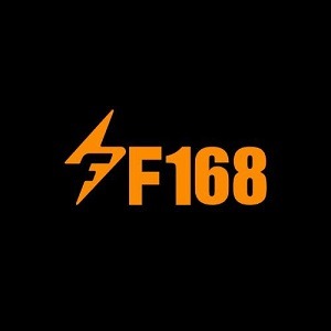  top F168com